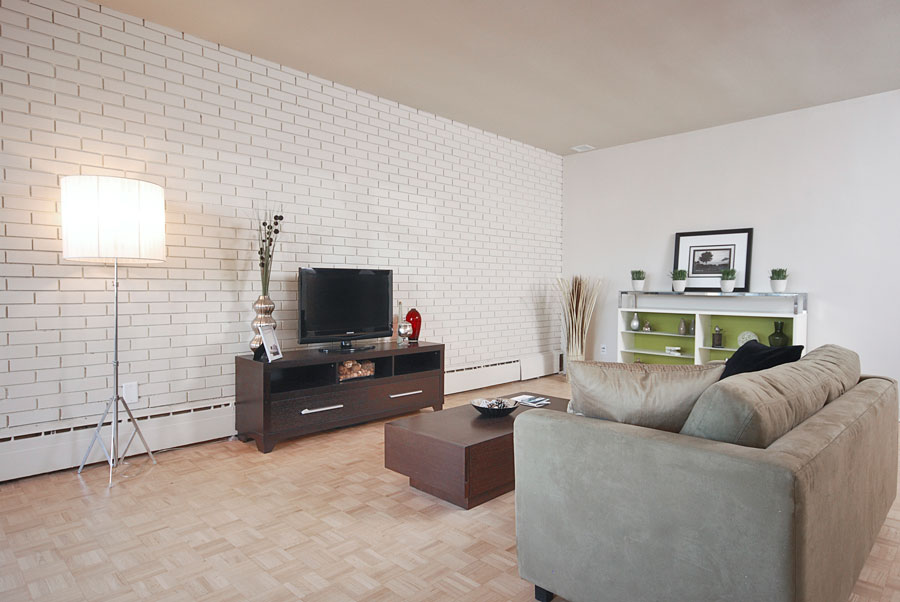 21 Mayfair Place | 21 Mayfair Pl, Winnipeg, MB R3L 0A5, Canada | Phone: (204) 898-6573