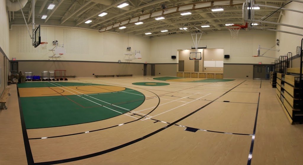 St. Lawrence Catholic Elementary School | 88 88 Macaulay E, Hamilton, ON L8L 3X3, Canada | Phone: (905) 529-6625