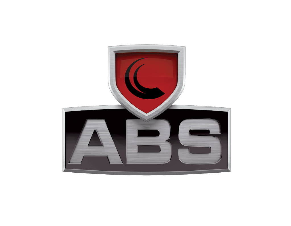 ABS Remorques | 444 Rue de lArdoise, Val-des-Sources, QC J1T 4W8, Canada | Phone: (819) 879-6216