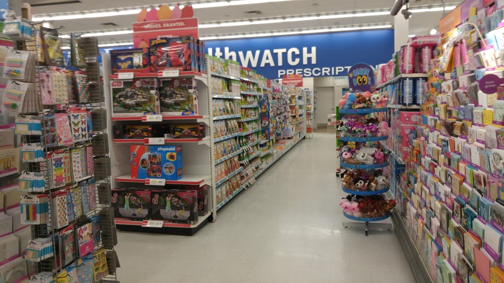 Shoppers Drug Mart | 4300 S Park Dr #400, Stony Plain, AB T7Z 2W7, Canada | Phone: (780) 963-6946