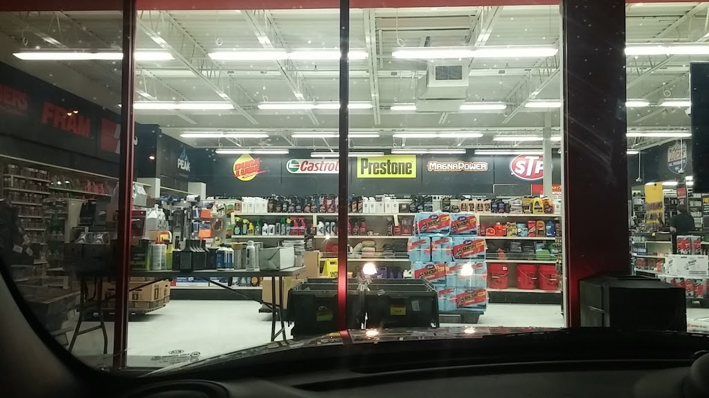 PartSource | 331 King George Rd, Brantford, ON N3R 5L5, Canada | Phone: (519) 751-2448