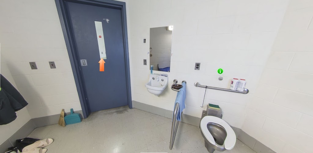 CSC - Joyceville Institution (Medium) | Kingston, ON K7L 4X9, Canada | Phone: (613) 536-6400