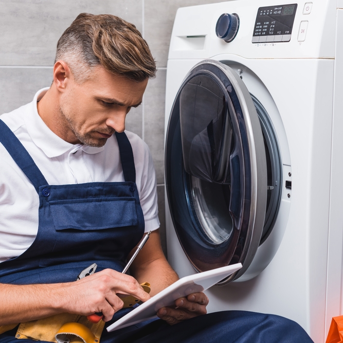 #1 Appliance Repair | 38 Autumn Green SE, Calgary, AB T3M 0P2, Canada | Phone: (403) 879-7797