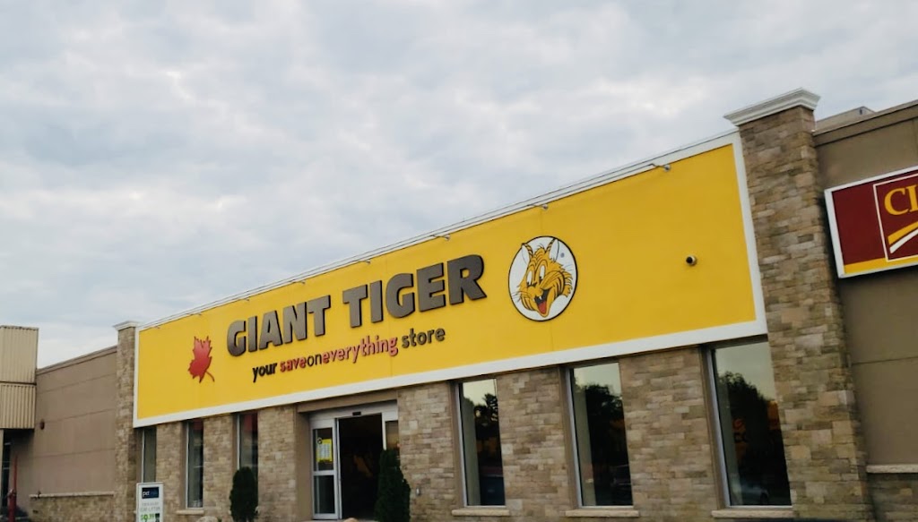 giant-tiger-963-central-ave-greenwood-ns-b0p-1n0-canada