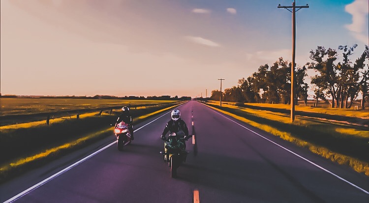 Adventure Bros Media | 3016 37 Street SW, Calgary, AB T3E 3B6, Canada | Phone: (403) 795-5906