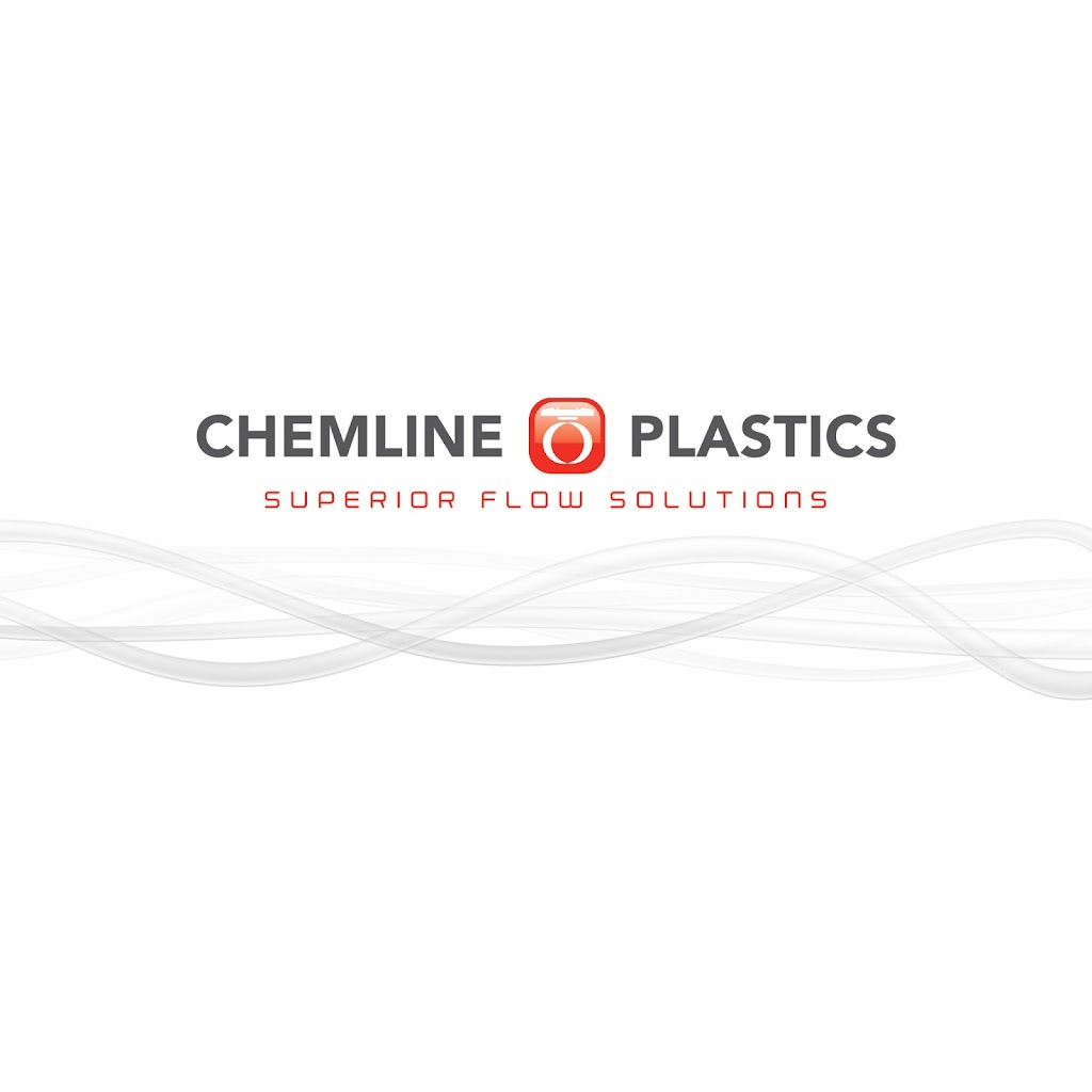 Chemline Plastics | 55 Guardsman Rd, Thornhill, ON L3T 6L2, Canada | Phone: (800) 930-2436