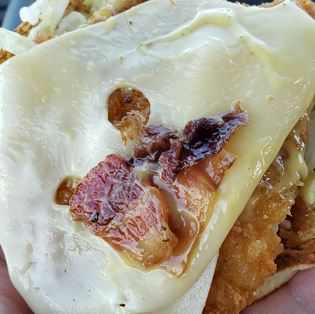 Arbys | 1070 Richmond St R R #5, Chatham-Kent, ON N7M 5J5, Canada | Phone: (519) 351-6116