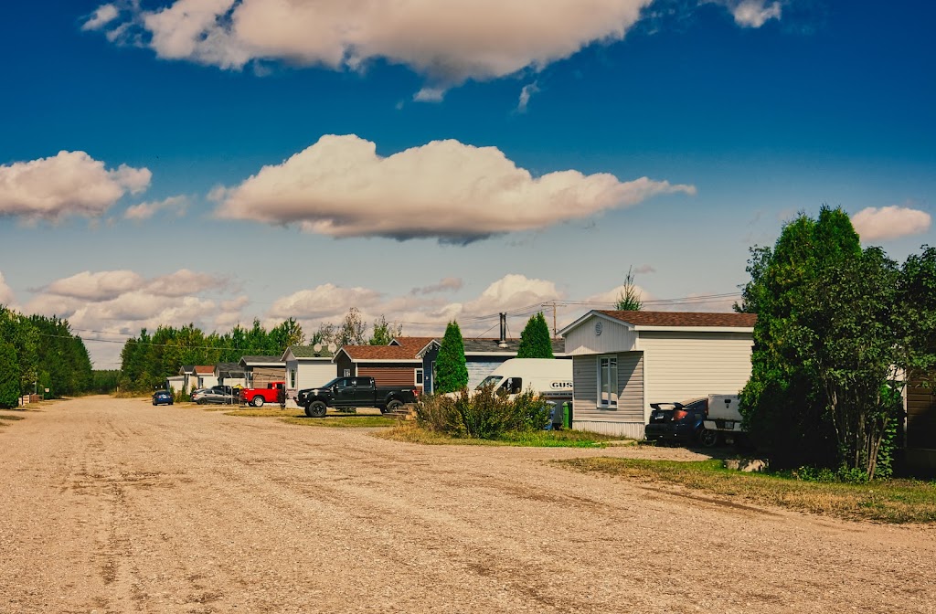 Multi Domaines inc La Baie | 5482, maison-2, Chem. Saint-Anicet, La Baie, QC G7B 3N8, Canada | Phone: (450) 312-3612