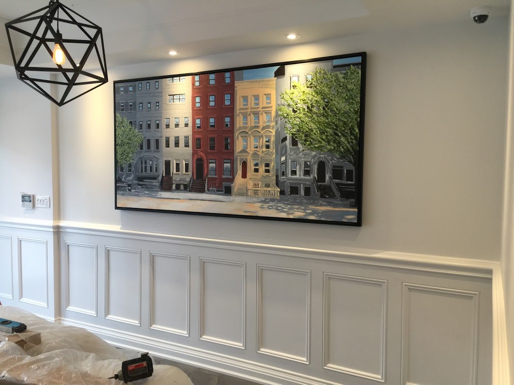 RE/MAX Ultimate Realty Inc., Brokerage | 1192 St Clair Ave W, Toronto, ON M6E 1B4, Canada | Phone: (416) 656-3500
