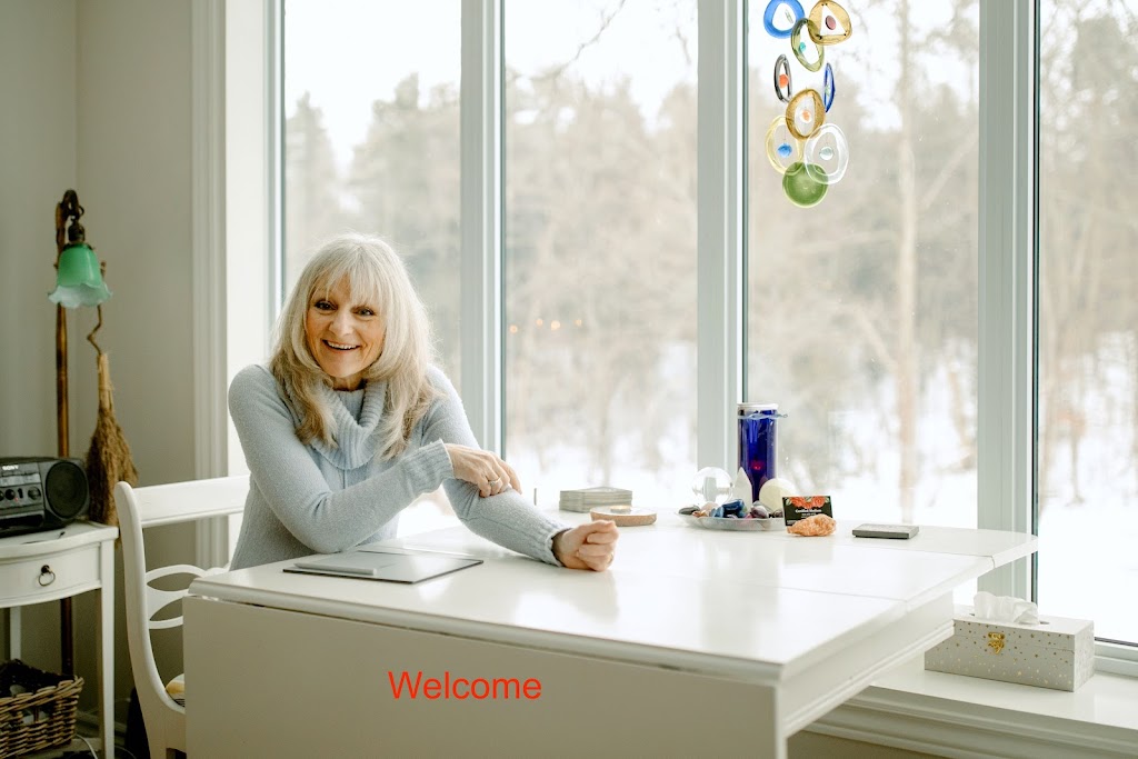 Psychic Medium, by Catherine | 12248 8 Line, Georgetown, ON L7G 4S4, Canada | Phone: (416) 460-4633