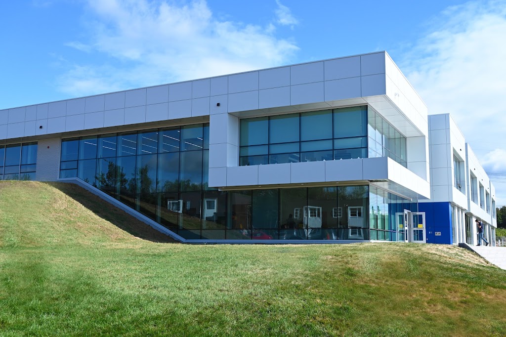 École De Létoile-Du-Nord | 3220 Rue de la Galaxie, Quebec City, QC G3E 0K2, Canada | Phone: (418) 686-4040