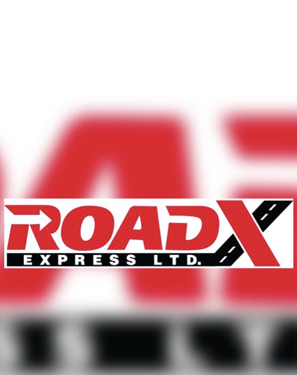 Roadx Express Ltd. | 8116 Esquesing Line, Milton, ON L9T 2X9, Canada | Phone: (888) 907-0634