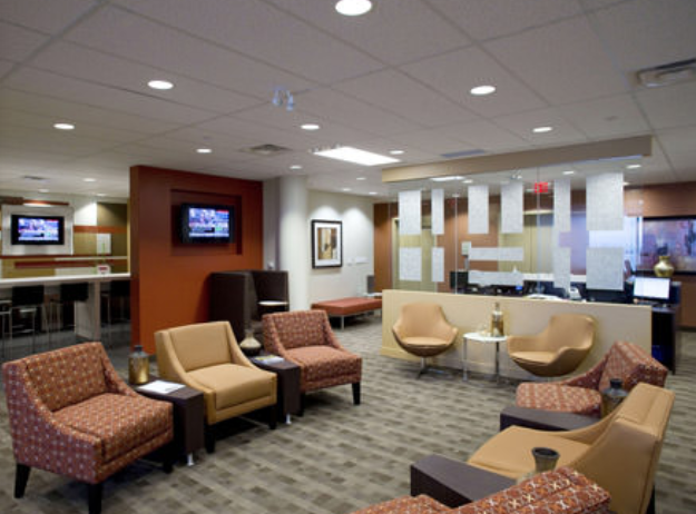Rate One | 2 County Ct Blvd #415, Brampton, ON L6W 3W8, Canada | Phone: (855) 563-1855