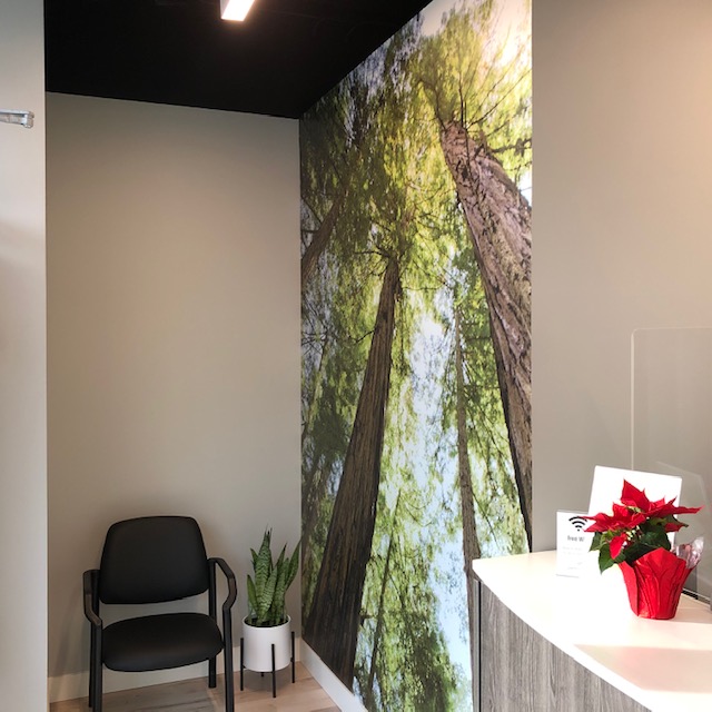 Pure Form Physio | 8700 200 St Unit 160, Langley City, BC V2Y 0G4, Canada | Phone: (778) 298-8504
