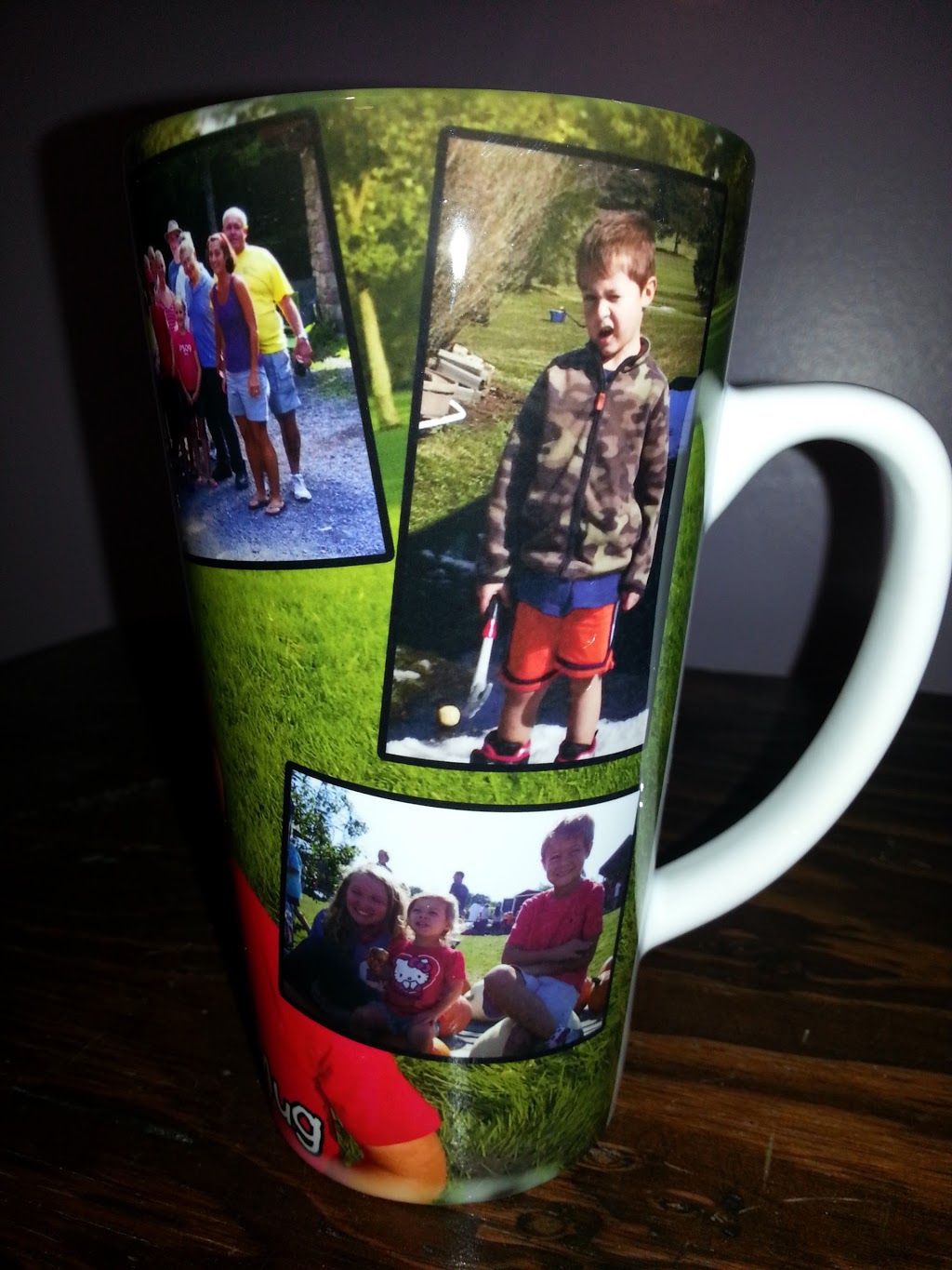 JT Photo Service | 2595 Ferchen St, Niagara Falls, NY 14304, USA | Phone: (716) 245-4375