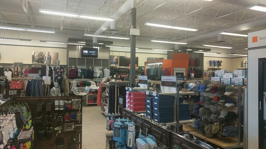 Marks | 400 Stewart Green SW, Calgary, AB T3H 3C8, Canada | Phone: (403) 249-2504