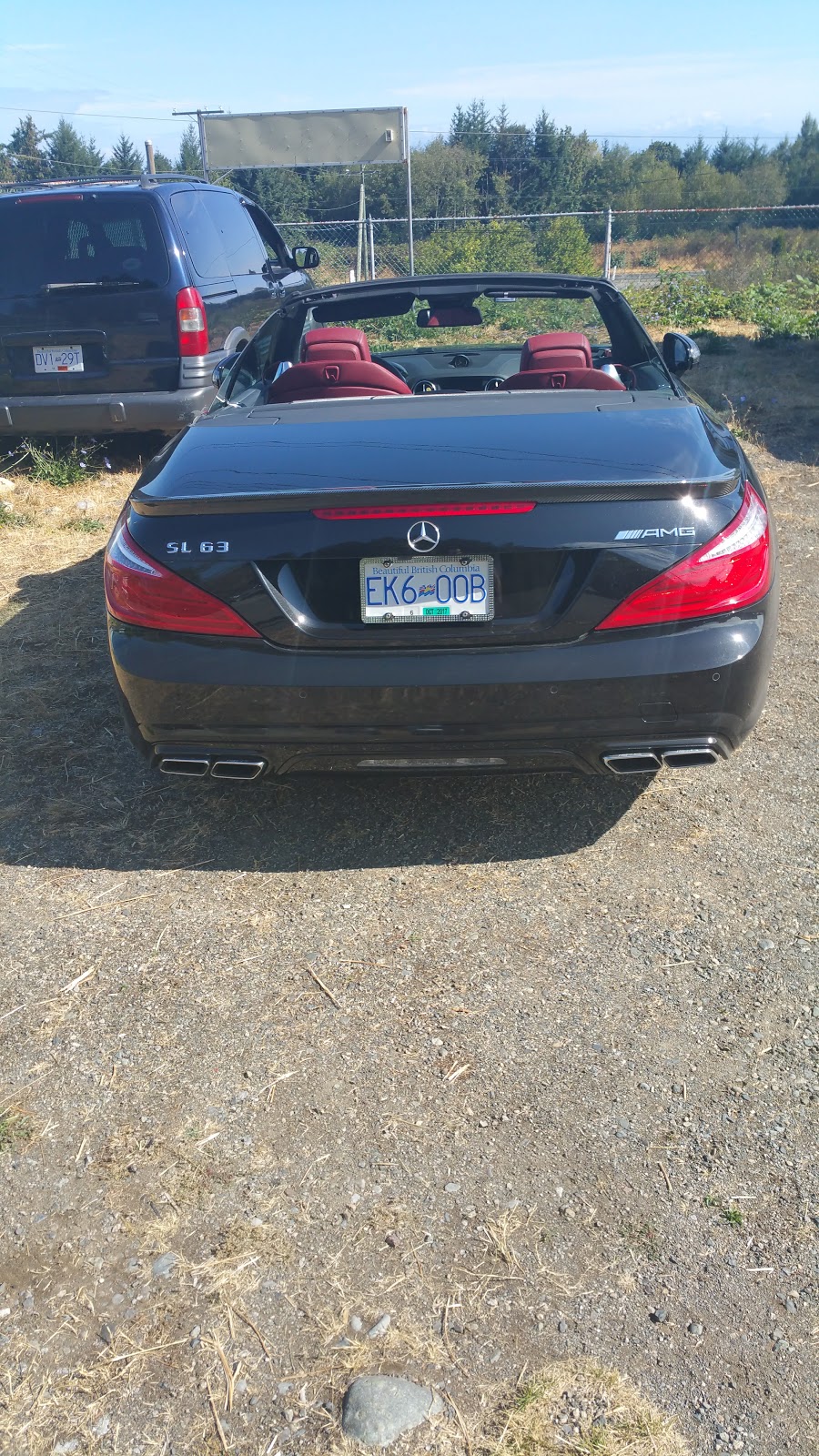 C & S Transmission | 6852 Mart Rd, Lantzville, BC V0R 2H0, Canada | Phone: (250) 390-1871
