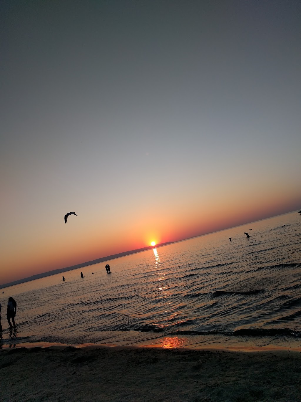 Ride On Rentals | 13 Willow St, Wasaga Beach, ON L9Z 2X1, Canada | Phone: (705) 888-3264