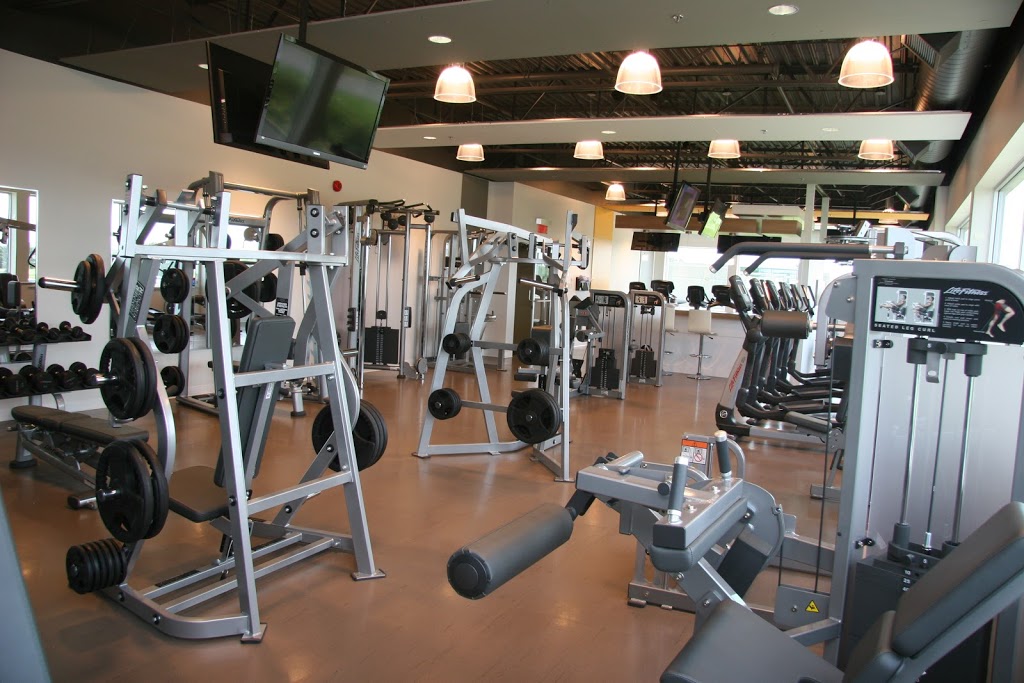 Soprema Canada | 1688 Rue Jean-Berchmans-Michaud, Drummondville, QC J2C 8E9, Canada | Phone: (800) 567-1492