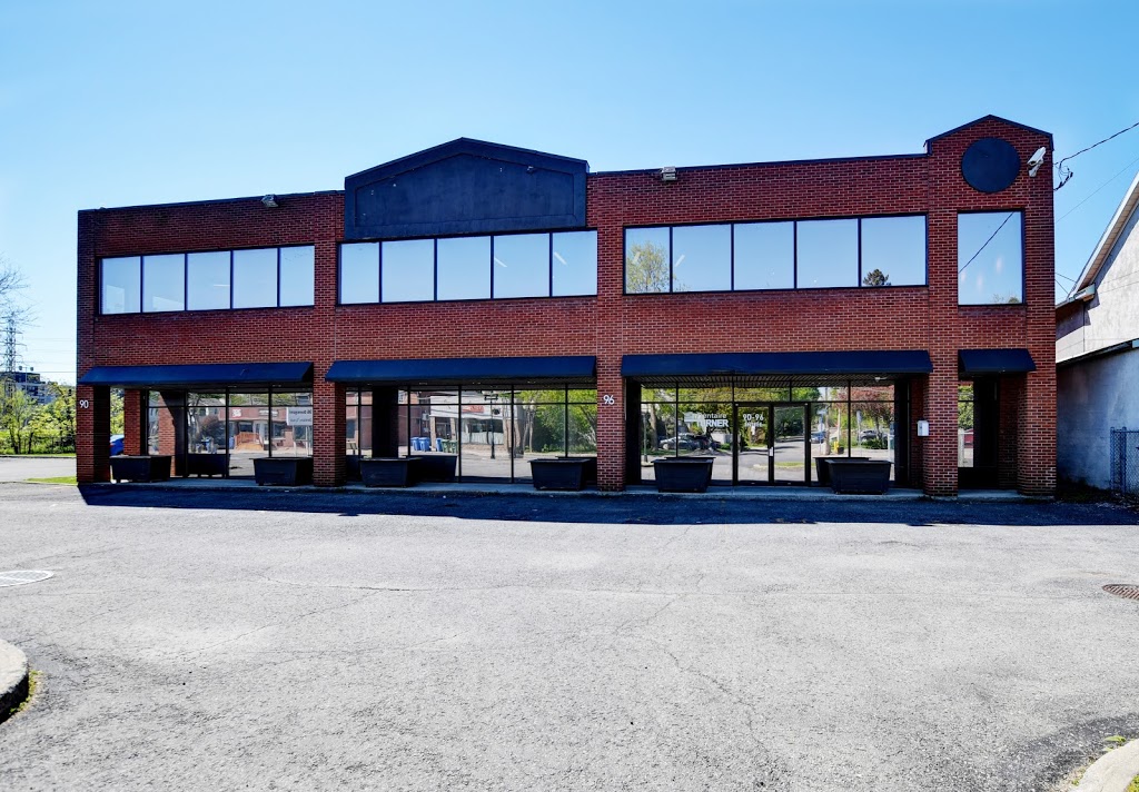 Dentaire Turner | 96 Avenue Donegani, Pointe-Claire, QC H9R 2V4, Canada | Phone: (514) 695-8010