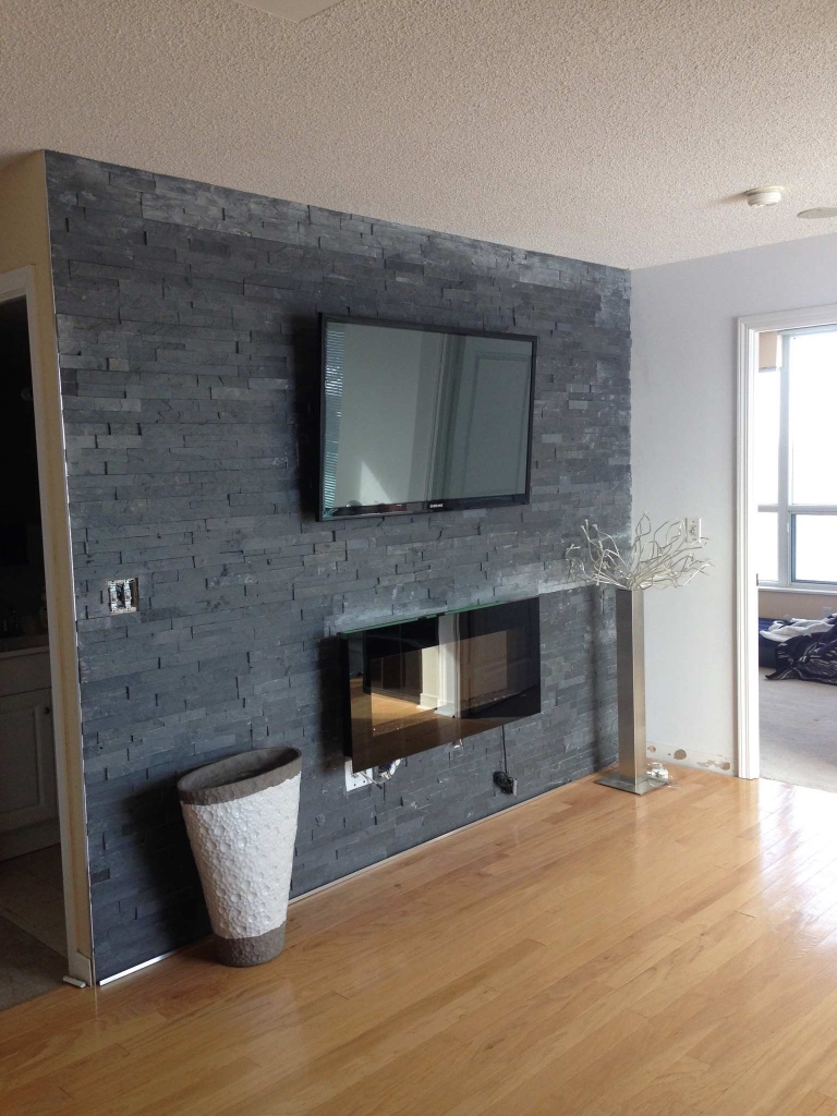 TV Installation 360 | 1941 Mattawa Ave, Mississauga, ON L4X 1K8, Canada | Phone: (647) 979-5476