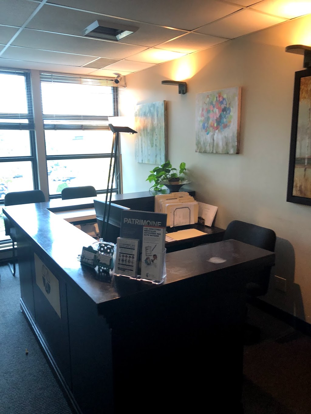 Lewis Notaire Inc. | 1 Place du Commerce bureau 230, Verdun, QC H3E 1A2, Canada | Phone: (514) 769-4552