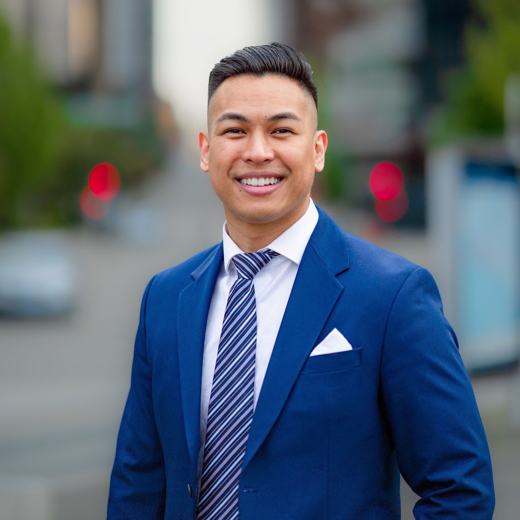 Mel Juanima - Real Estate | A-1126 Austin Ave, Coquitlam, BC V3K 3P5, Canada | Phone: (604) 906-6000