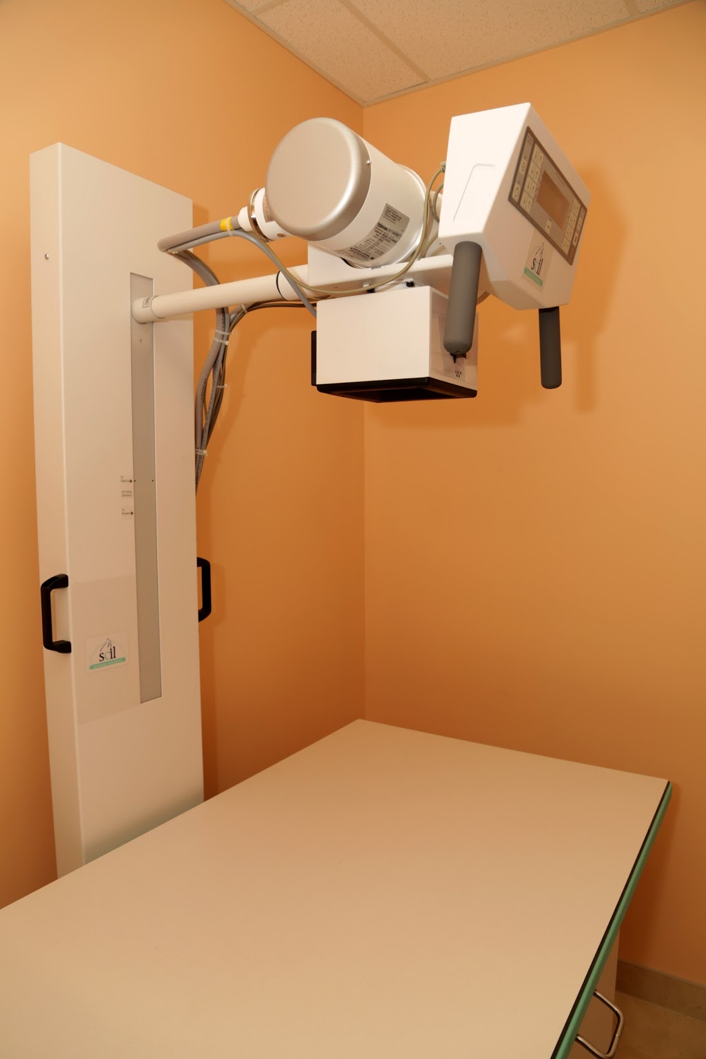 Summerside Vet Hospital Edmonton | 6941 Ellerslie Rd SW, Edmonton, AB T6X 2A1, Canada | Phone: (780) 466-4030