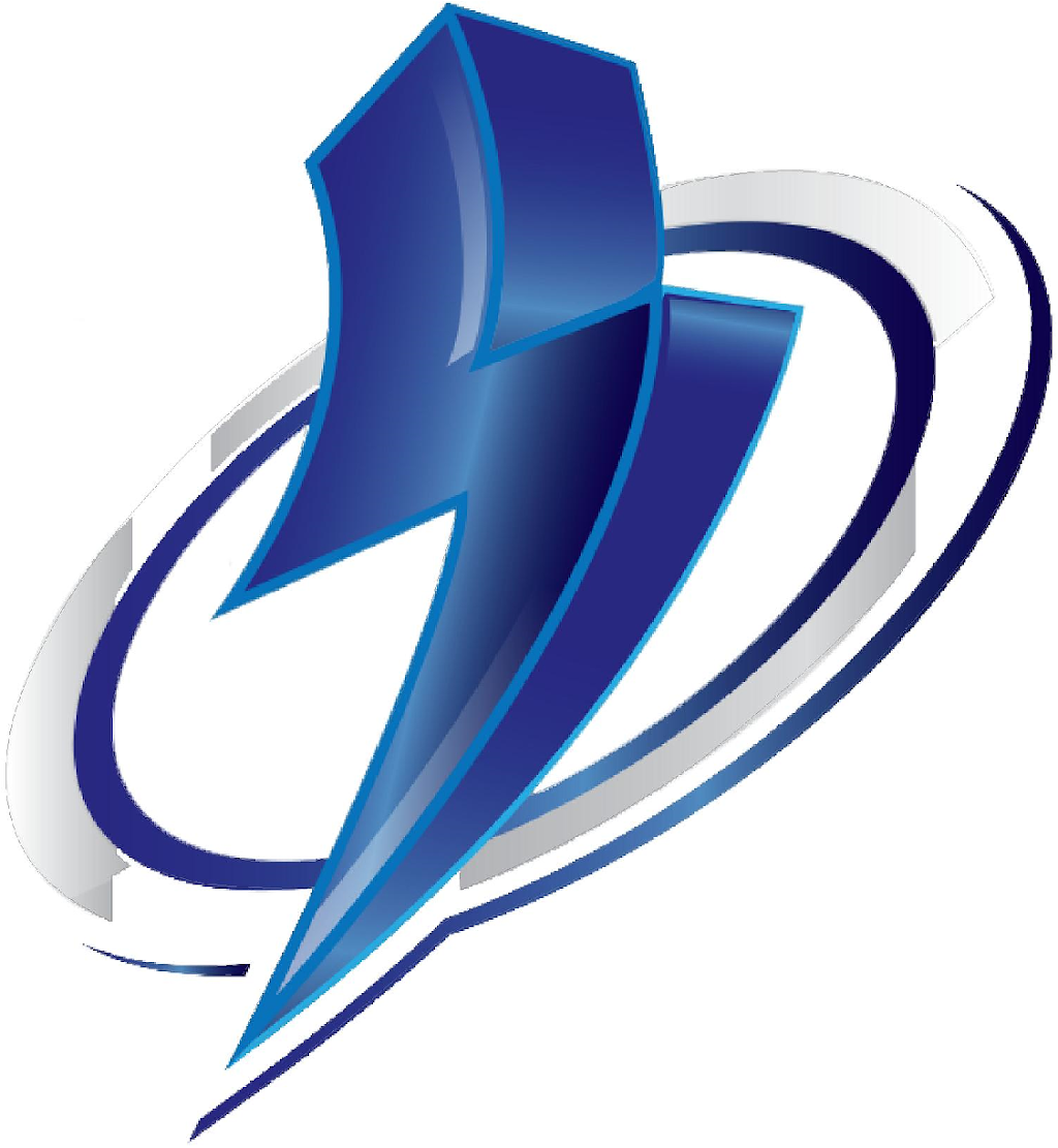 Safcan electrical | 18 Cimarron Vista Gardens, Okotoks, AB T1S 0G2, Canada | Phone: (403) 312-7232