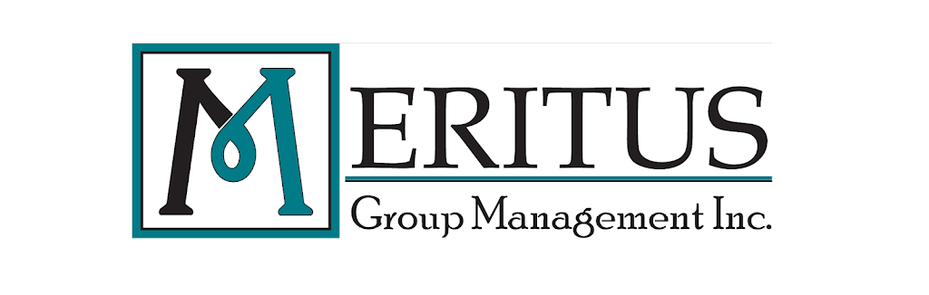 Meritus Group Management | 125 Norfinch Dr Suite 203, Toronto, ON M3N 1W8, Canada | Phone: (905) 275-9575
