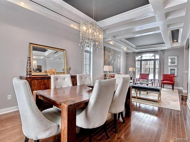 Parisa Ansari Courtier immobilier résidentiel | 156 Boul Labelle, Sainte-Thérèse, QC J7E 2X5, Canada | Phone: (514) 298-7274