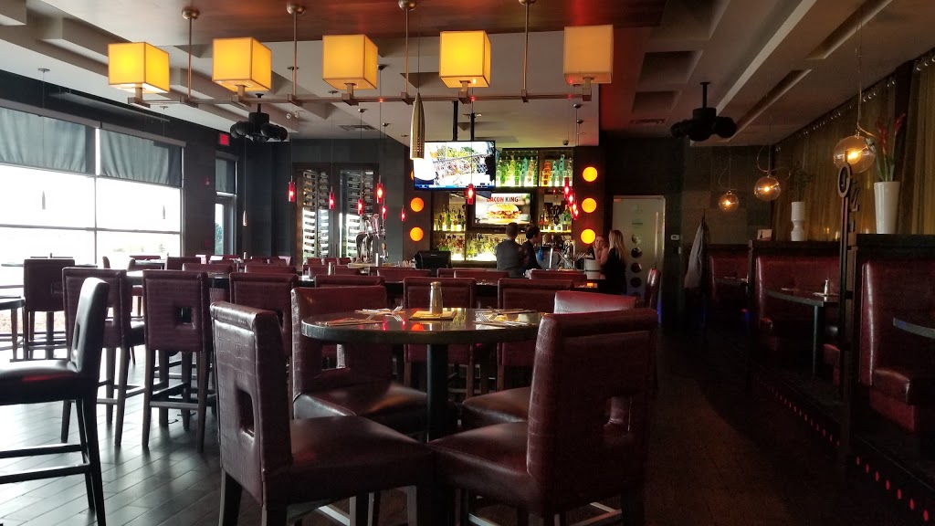 Moxies Grill & Bar | 1800 Victoria Ave, Regina, SK S4N 7K3, Canada | Phone: (306) 781-5655