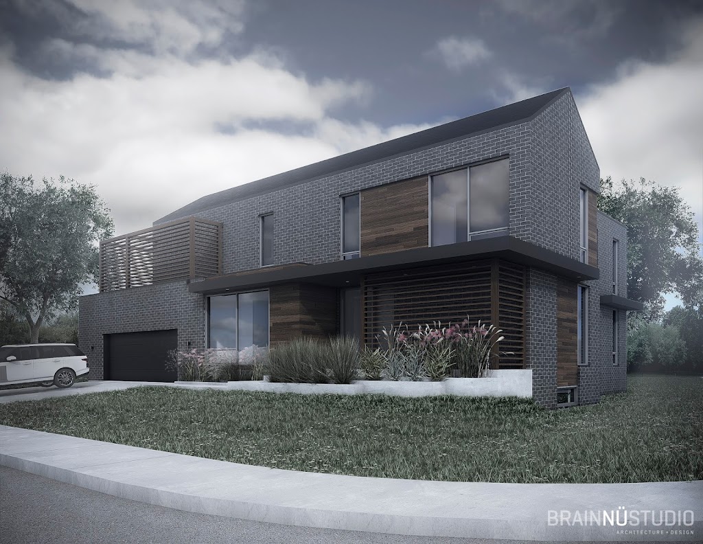 Brainnüstudio | 497 Bd Cadieux Suite 201, Beauharnois, QC J6N 0R4, Canada | Phone: (450) 225-7000