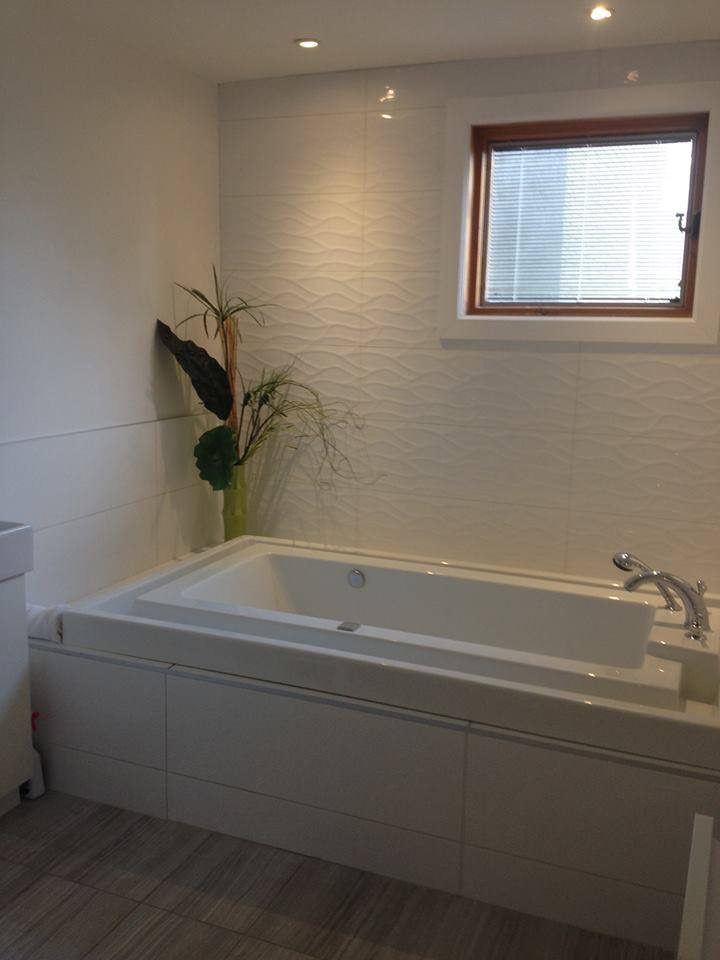 Galia Spa - Massage, esthticienne et épilation laser rive sud, é | 740 Boulevard Taschereau, La Prairie, QC J5R 1V6, Canada | Phone: (450) 444-7711