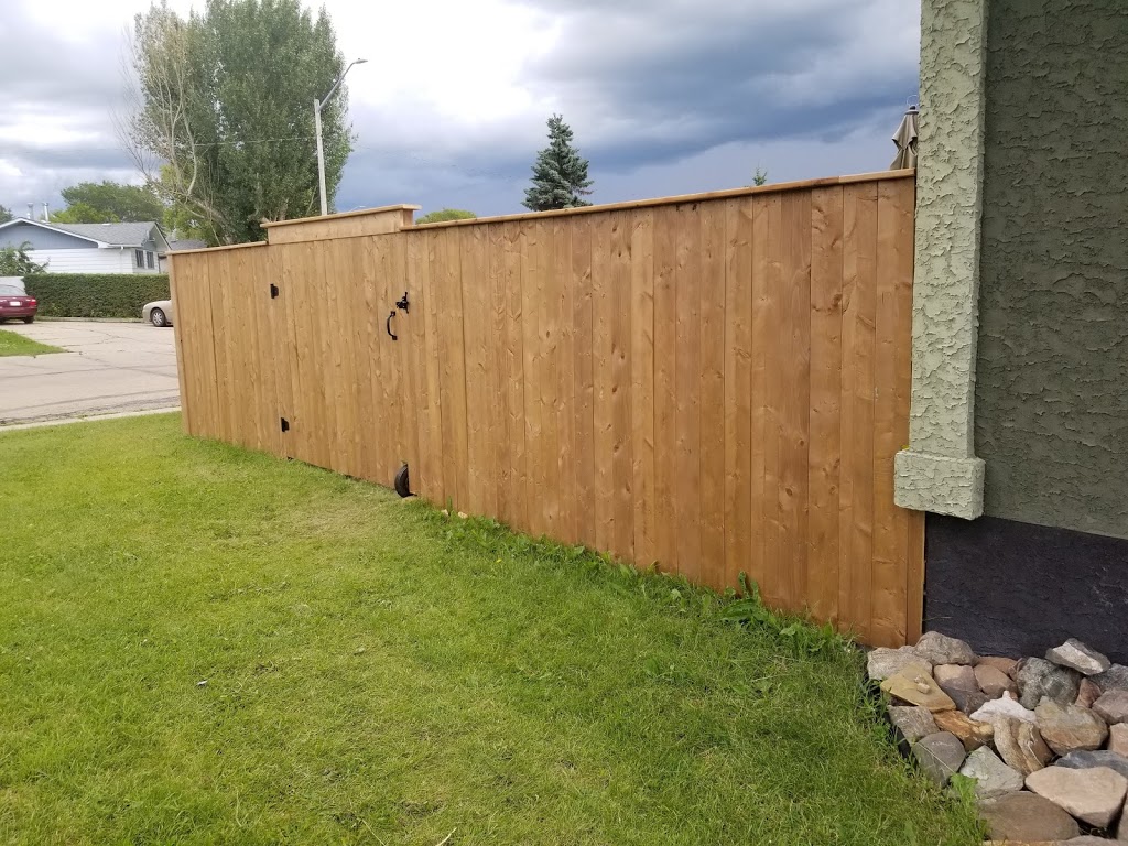 Daves Renos and Handyman Services | 5320 55 St, Barrhead, AB T7N 1C4, Canada | Phone: (780) 379-0076