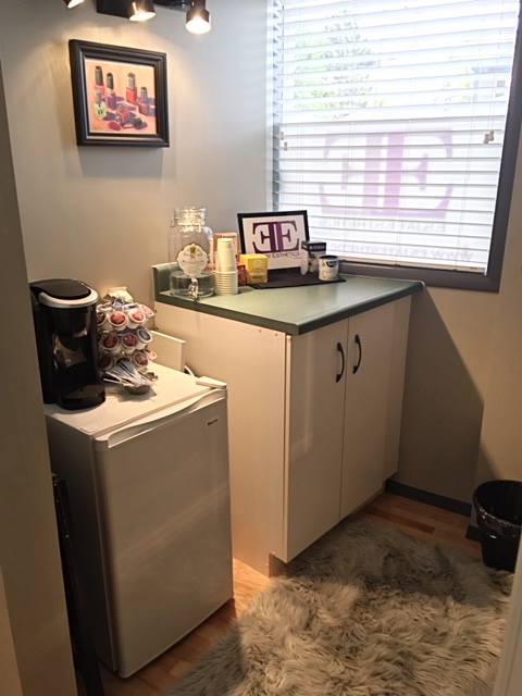 Esjay Esthetics and Lashes | 4018 16 St SW Suite #4, Calgary, AB T2T 4H4, Canada | Phone: (403) 880-7378