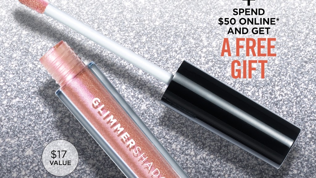 Cindys Independent Avon Consultant | 475 Norfolk County Rd 45, Langton, ON N0E 1G0, Canada | Phone: (226) 931-7590