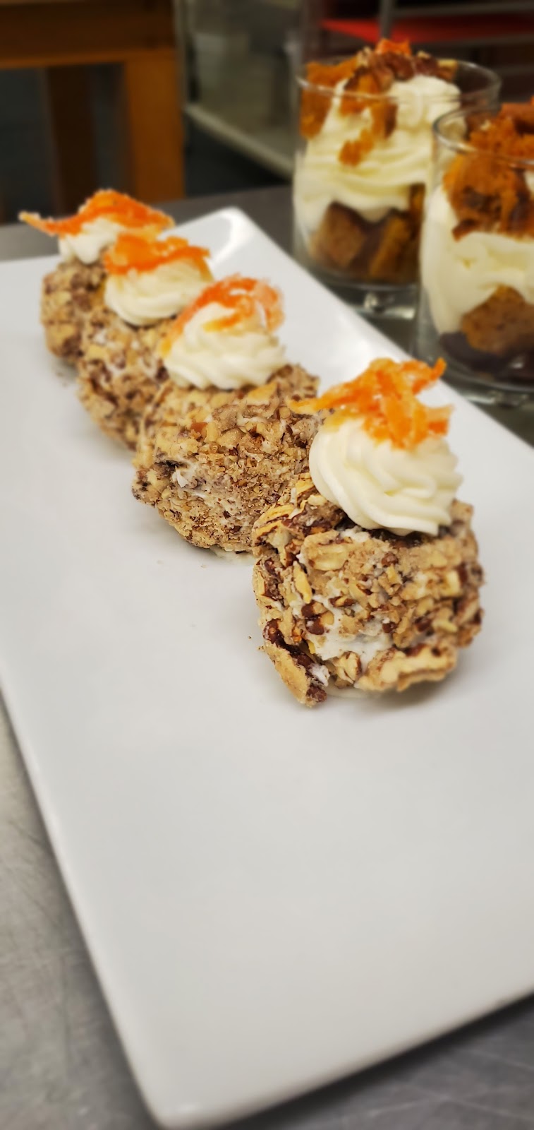 les ptits plats de Grand-Mère | 2060 Bd Barrette, Lourdes-de-Joliette, QC J0K 1K0, Canada | Phone: (450) 365-2346