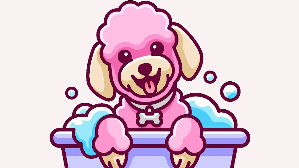 Alys Grooming & Apawthecary | 15 Mill St, Bolton, ON L7E 1C1, Canada | Phone: (905) 857-8228