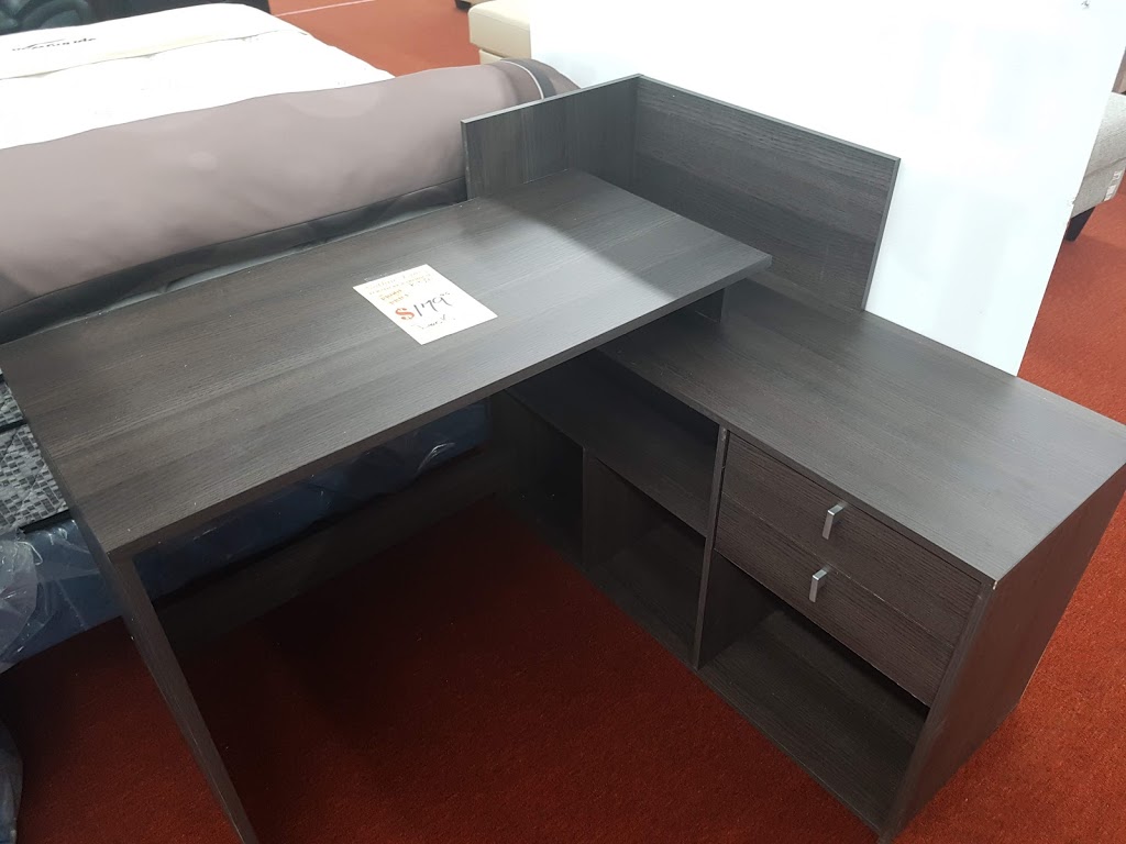 Nothin Fancy Furniture Warehouse | 328 Sackville Dr, Lower Sackville, NS B4C 2S8, Canada | Phone: (800) 565-7300