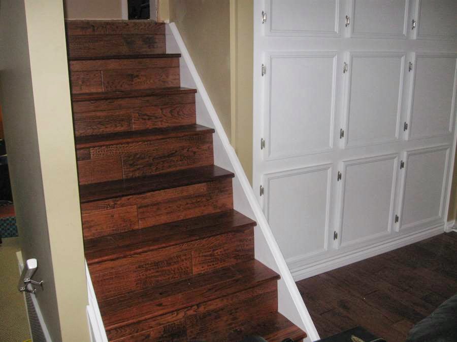 TRI-DYS Construction Inc. | 1175 Kaladar Dr, London, ON N5V 2R6, Canada | Phone: (519) 902-6922