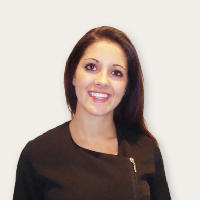 Préscilla-Cristelle Acupuncture | 4767 Boulevard Dagenais O, Laval, QC H7R 1L7, Canada | Phone: (514) 704-1175