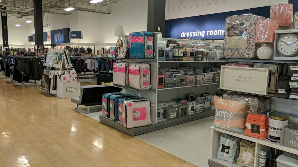 Marshalls | 1855 Hyde Park Rd, London, ON N6H 0A3, Canada | Phone: (519) 657-9104