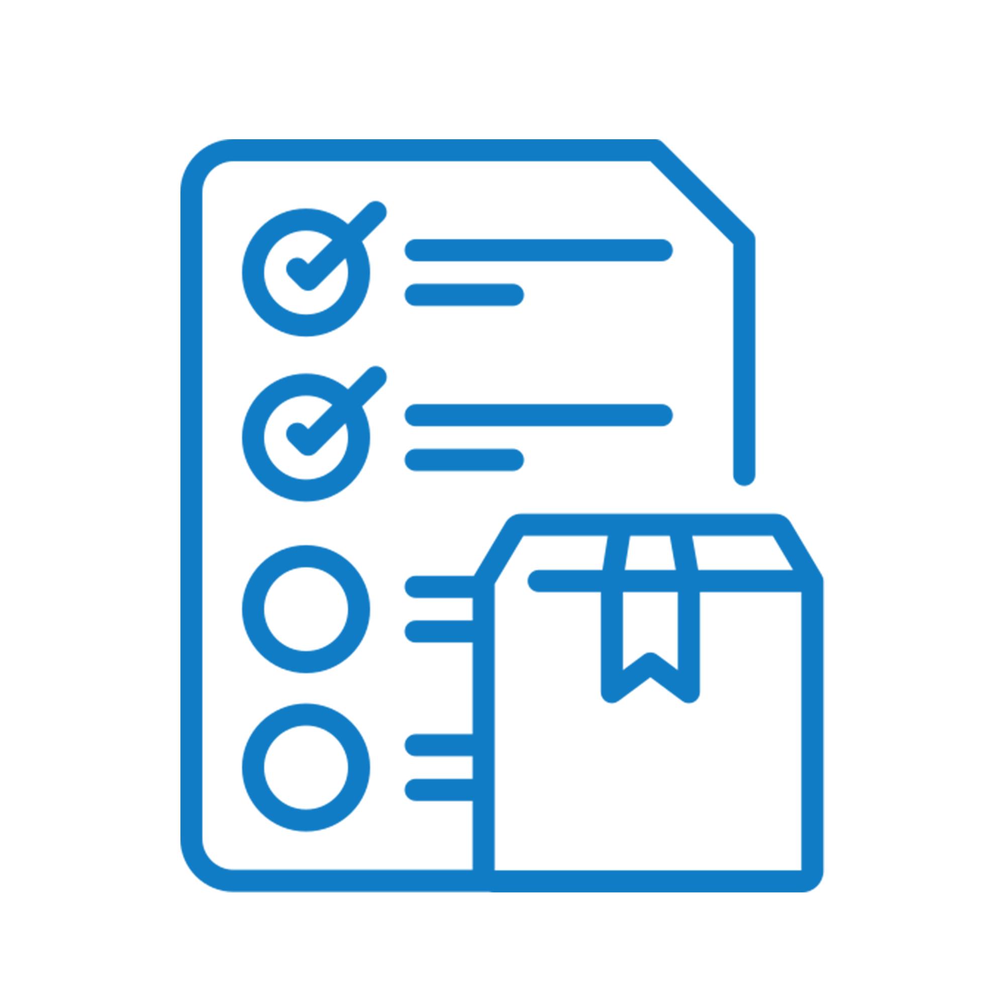 Technocure Digital Solutions | 2272 Rue Fleury E, Montreal, Quebec H2B 1K6, Canada | Phone: (514) 963-7776