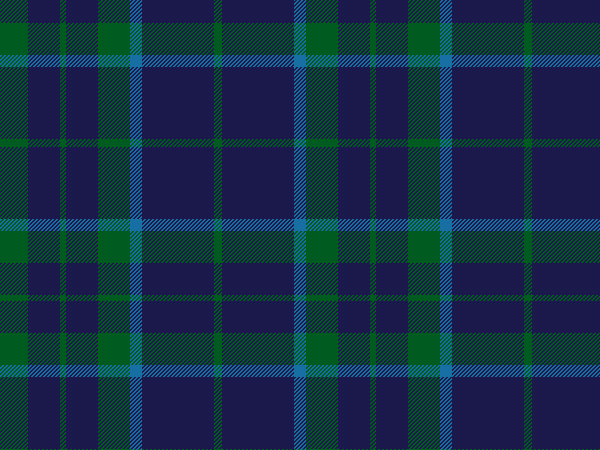 Kincardine Scottish Festival & Highland Games | 310 Durham Market St N, Kincardine, ON N2Z 1Z9, Canada | Phone: (519) 396-9300