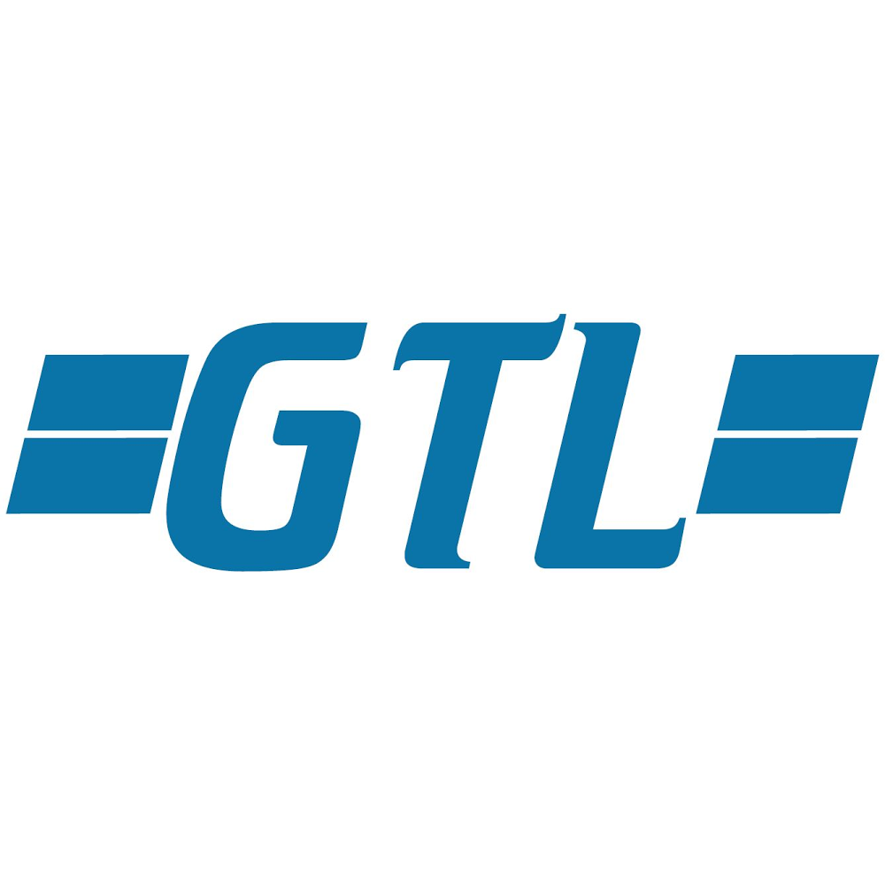 GTL | 7612 36 St NE, Calgary, AB T3J 4C9, Canada | Phone: (403) 585-0013
