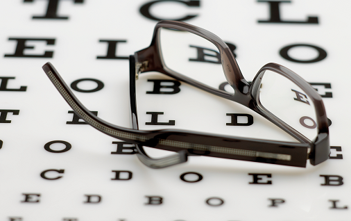 Cardston Eye Clinic | 72 2 Ave W, Cardston, AB T0K 0K0, Canada | Phone: (403) 653-3072