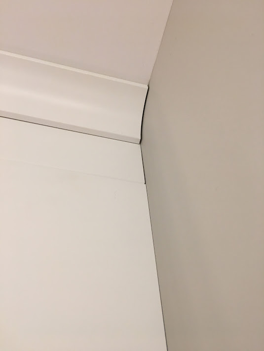 Progressive Cabinets & Millwk | 7 Moore Rd, Dartmouth, NS B3B 1J1, Canada | Phone: (902) 481-0059