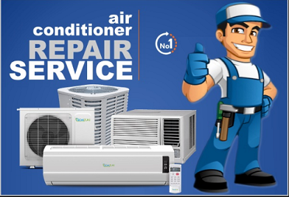 Air conditioning | 2425 Truscott Drive Park Royals Plaza Units 23/34, Mississauga, ON L5J 2B4, Canada | Phone: (647) 694-1064
