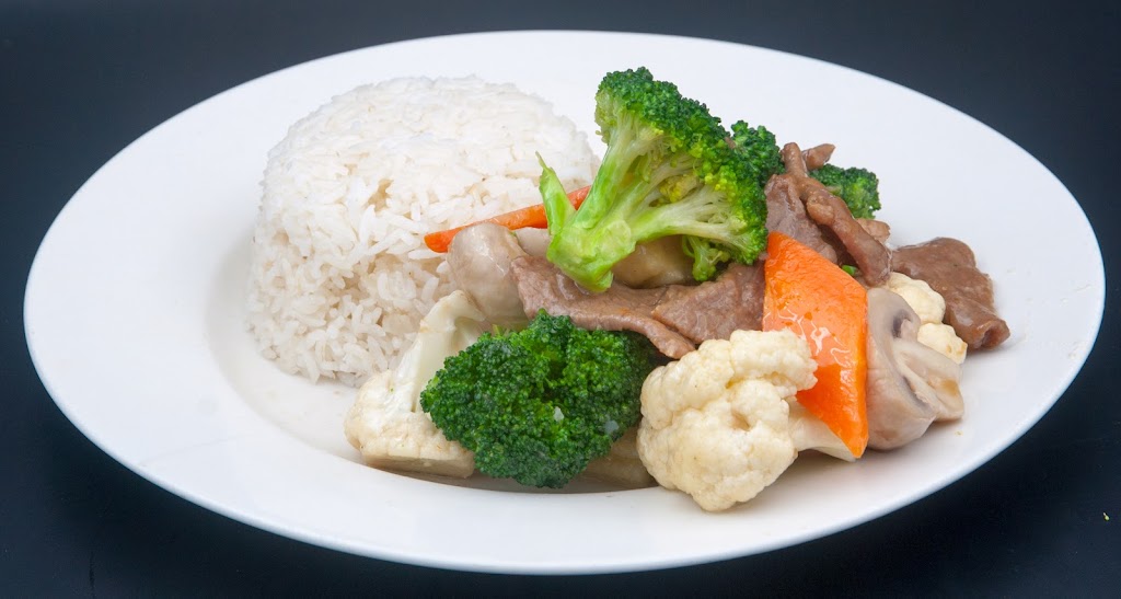 Smilies Place | 8214 175 St NW, Edmonton, AB T5T 1V1, Canada | Phone: (780) 444-1522